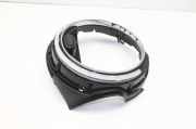 Musik-Player Verkleidung MINI COOPER (F55) Cooper A2C81704201