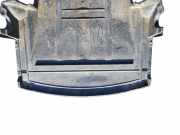 Motorabdeckung BMW 3er (E46) 8268344