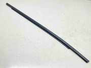 Türverkleidung rechts hinten Kia Optima IV SW (JF) 66116