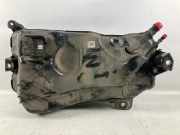 AdBlue-Tank VW GOLF VII Variant (BA5, BV5) 2.0 TDI 5WA131877D