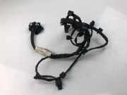 Einparkhilfe Volvo XC40 (536) 31654279AC