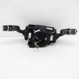 Lenkstockschalter LAND ROVER DISCOVERY SPORT (L550) 2.0 D 4x4 FK72-13N064-DB BJ32-3F972-DB