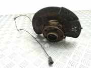 Achsschenkel (ABS) links vorne Volvo XC60 I (156) P30681806