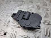 Regelventile für Innenraumheizung AUDI A4 (8K2, B8) 2.0 TDI EFB330 K9749005