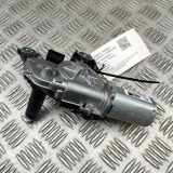 Heckscheibenwischermotor