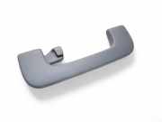 Dachgriff hinten links AUDI A4 (8E2, B6) 2.0 8E0857607A