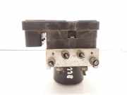 ABS Hydraulikblock OPEL ASTRA H Furgon (L70) 1.7 CDTI 13246534 6Y36M16R71