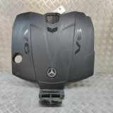 Motorabdeckung MERCEDES-BENZ CLS (C218) CLS 350 CDI (218.323) A6420103567