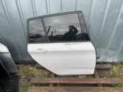 Tür rechts hinten BMW 2er Gran Tourer (F46) 9389328