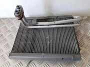 A/C Matrix Heater KIA SORENTO I (JC) 2.5 CRDi