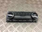 Klimabedienteil FORD ECOSPORT 1.0 EcoBoost gn1518c612bk