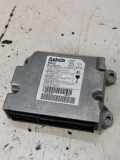 Airbag-Steuergerät RENAULT LAGUNA Coupe (DT0/1) 2.0 dCi 285586520R