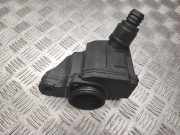 Kurbelgehäuse VW Golf IV (1J) 036103464G