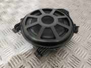 Lautsprecher rechts vorne Mercedes-Benz S-Klasse (W222) A2228203502