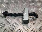 Türanschlag vorne links MAZDA 6 Sedan (GJ, GL) 2.2 D