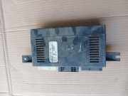 Steuergerät Beleuchtung BMW 5er (E39) 8386209
