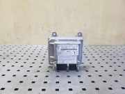 Airbag-Steuergerät LAND ROVER FREELANDER 2 (L359) 2.2 TD4 4x4 0285010206 6H5214B321AE