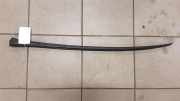Zierleiste Windschutzscheibe Frontscheibe OPEL ASTRA J 1.6 Turbo 498166255