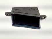 Head-Up-Display OPEL ASTRA K Sports Tourer 1.6 CDTi 13426531