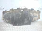 Motorabdeckung Audi 100 (44, 44Q, C3)