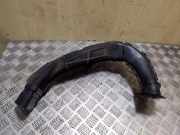 Luftansaugrohr LAND ROVER FREELANDER 2 (L359) 2.2 TD4 4x4 6G929A675B