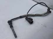 Abgastemperatursensor VOLVO S80 I (TS, XY) 2.4 D5 30713642AD