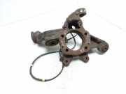 Radnabe hinten Volvo XC90 I (275) 08630774