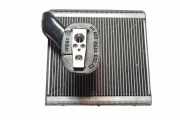 A/C Matrix Heater VW PASSAT ALLTRACK B8 (3G5) 2.0 TDI 4motion 5Q2816100