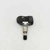Reifendrucksensor KIA OPTIMA Sportswagon 1.6 CRDi 52933-D4100