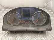 Kombiinstrument VW GOLF V (1K1) 1.4 TSI 1K0920873G