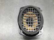 Lautsprecher vorne Jaguar XK Cabriolet (X150) 7W8M18808CB