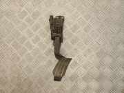 Gaspedal RENAULT MASTER III Furgon (FV) 2.3 dCi 100 FWD (FV0A, FV0B, FV0G, FV0K) 8200672371