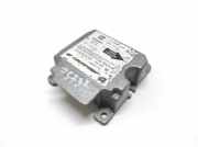 Airbag-Steuergerät OPEL CORSA C (F08, F68) 1.2 1923594 90532443