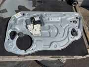 Fensterheber vorne rechts VOLVO V50 (MW) 1.6 D 30737681