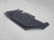 Armaturenbrett Verkleidung unten VW TIGUAN (CT1) 2.0 TDI 5TB819593B