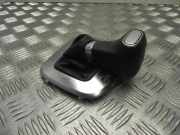 Schaltmanschette Leder VW POLO (6R, 6C) 1.4 6R2713203B