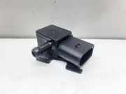 DPF-Drucksensor BMW X1 (E84) xDrive 20 d 7805152
