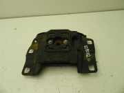 Montagesatz für Abgasanlage Ford Focus II Stufenheck (DB, DH, FCH) 5M517M121MB