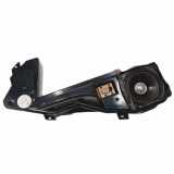 Türlautsprecher vorne links BMW 7 (E38) 730 d 2752555903