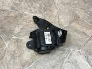 Sicherheitsgurt rechts hinten BMW 1er (F20) 7243309