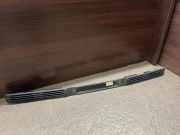 Kofferraumdeckelverkleidung IVECO DAILY IV Flatbed 35S17 W, 35S17 WD 3804766 3804776