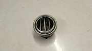 Gitter Grill vorne links MERCEDES-BENZ S Cabrio (A217) S 500 (217.482) A2178300154