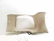 Kofferraumverkleidung rechts NISSAN PATHFINDER III (R51) 2.5 dCi 4WD 84940EB600