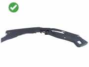 Polster der Motorhaube MERCEDES-BENZ R (W251, V251) R 350 CDI 4-matic (251.023, 251.123) A2518840274