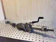 Lenkmechanismus SEAT LEON (1P1) 1.6 TDI 1P2419502G