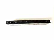 Tastenpanel BMW X5 (E53) 4.4 i 8373736