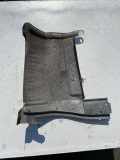 Heat Insulation MERCEDES-BENZ C T-Model (S204) C 200 CGI (204.248) A2046800122
