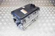 Inverter TOYOTA COROLLA Hatchback (_E21_) 1.8 Hybrid (ZWE211) G9200-47330