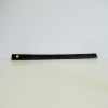 Andere Verkleidungsteile SKODA OCTAVIAII (1Z3) 1.9 TDI 1Z2867440 Bild Andere Verkleidungsteile SKODA OCTAVIAII (1Z3) 1.9 TDI 1Z2867440
