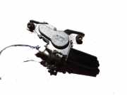 Wischermotor hinten Mitsubishi Eclipse II (D30) 1591009832